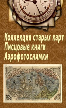 12332.jpg