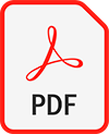 1200px-PDF_file_icon.svg.png