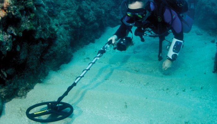 underwater-metal-detector1.jpg